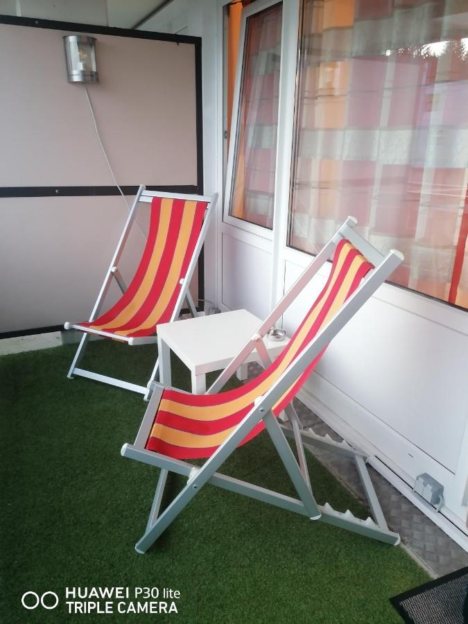 Apartamento King Apartament 1 Mit Netflix Sankt Englmar Exterior foto